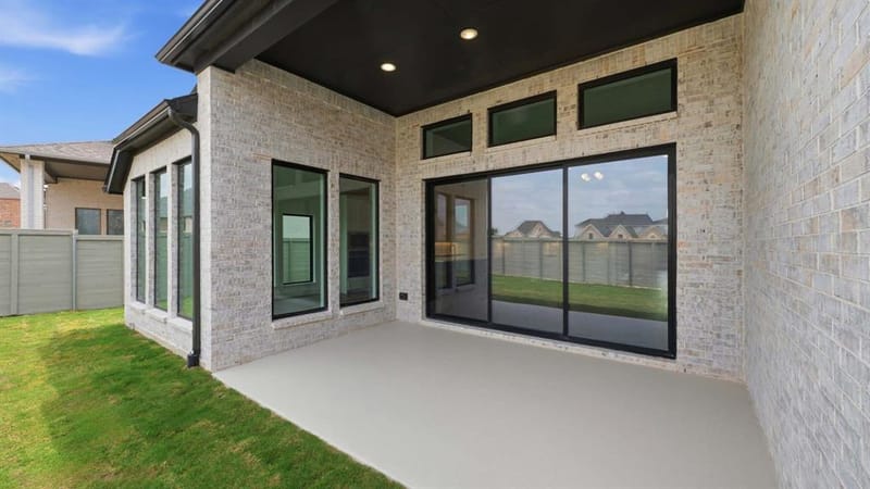 1332 Whitetail Road, Celina TX 75009 - Photo 17