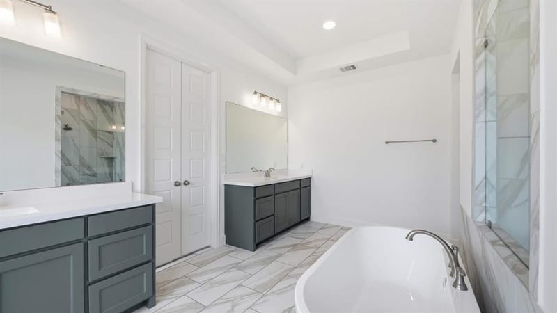 1332 Whitetail Road, Celina TX 75009 - Photo 16