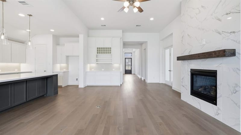1332 Whitetail Road, Celina TX 75009 - Photo 12