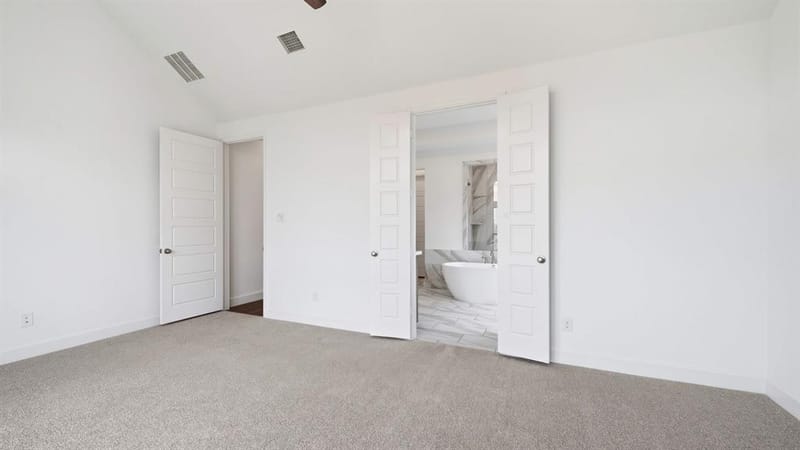 1332 Whitetail Road, Celina TX 75009 - Photo 14