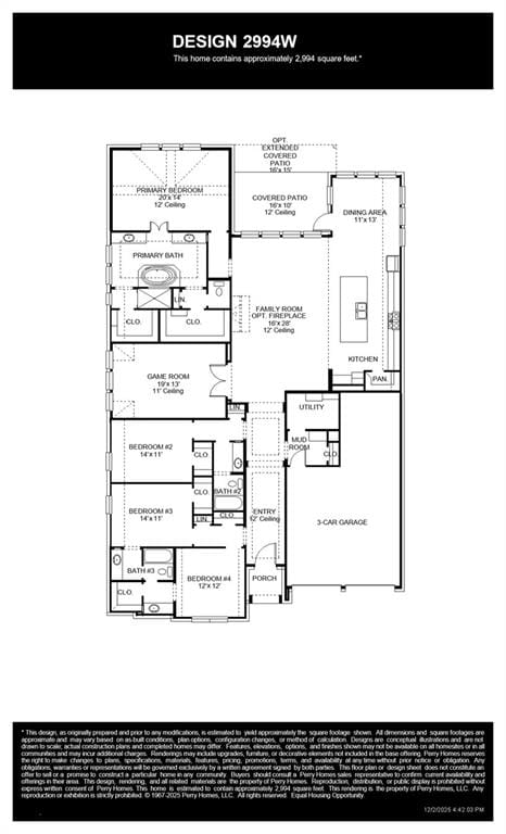 1332 Whitetail Road, Celina TX 75009 - Photo 19