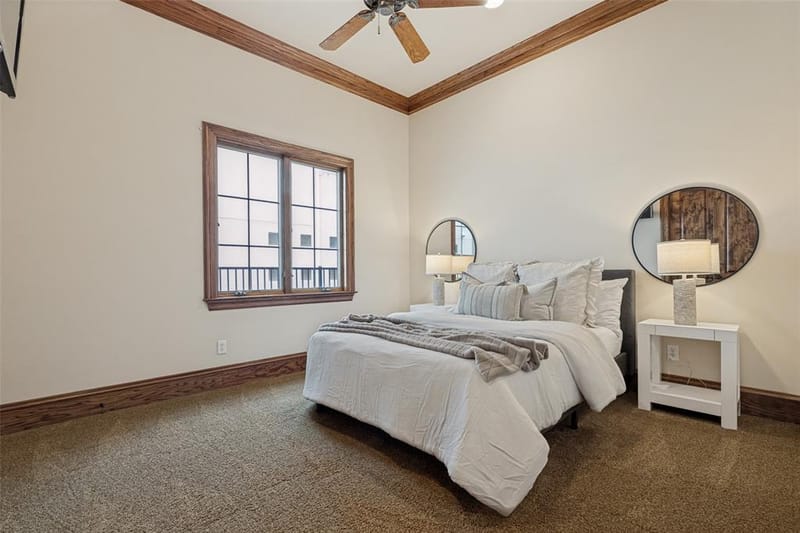 5149 Brandywine Lane, Frisco TX 75034 - Photo 23