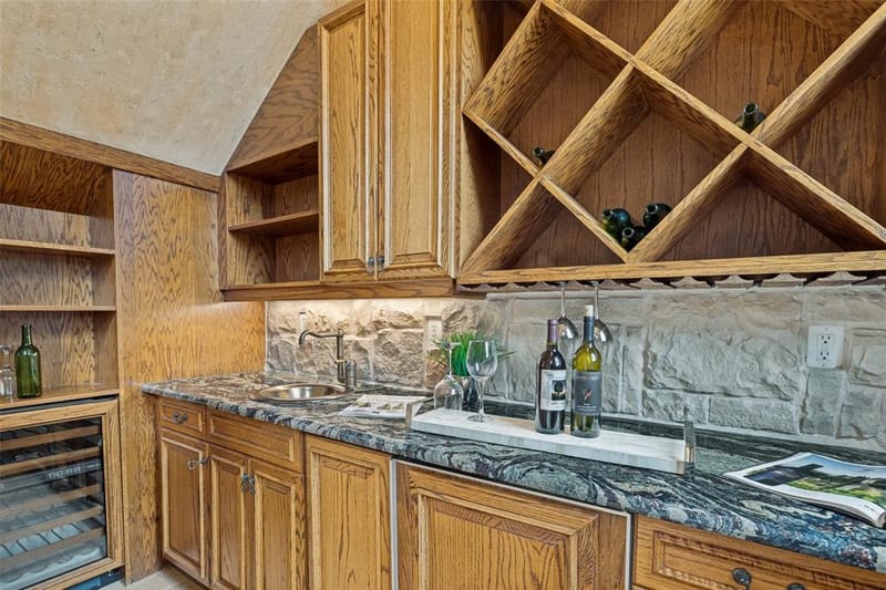 5149 Brandywine Lane, Frisco TX 75034 - Photo 27