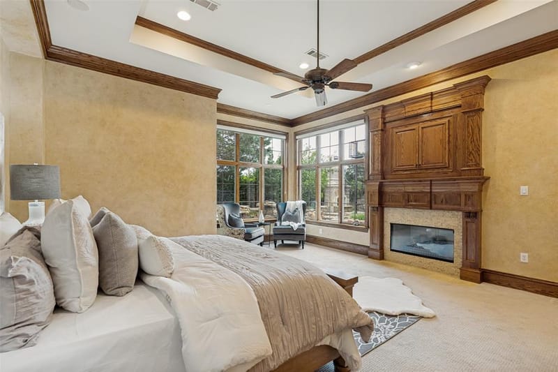 5149 Brandywine Lane, Frisco TX 75034 - Photo 17