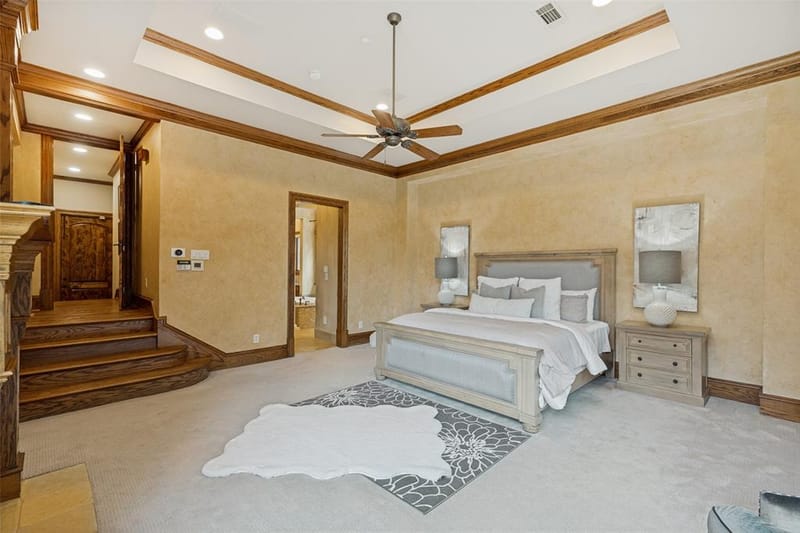 5149 Brandywine Lane, Frisco TX 75034 - Photo 16