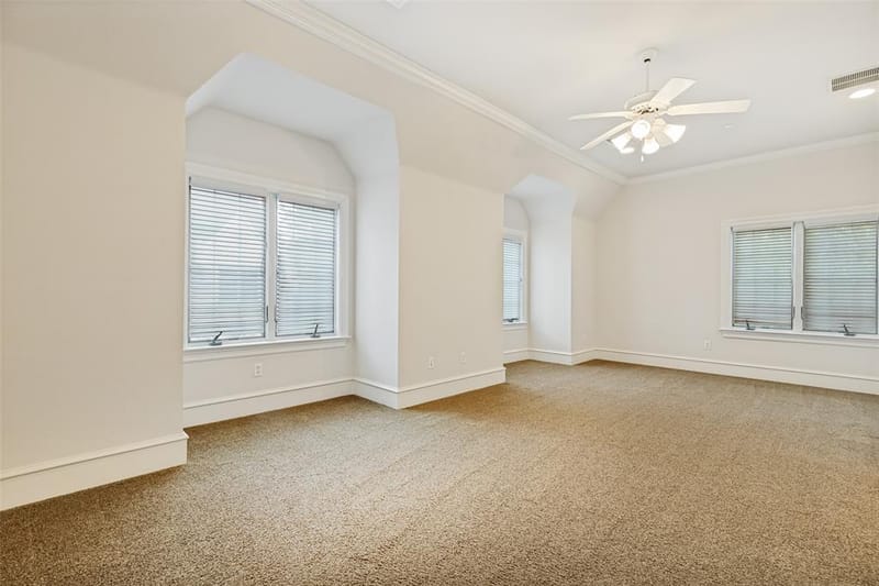 5149 Brandywine Lane, Frisco TX 75034 - Photo 26