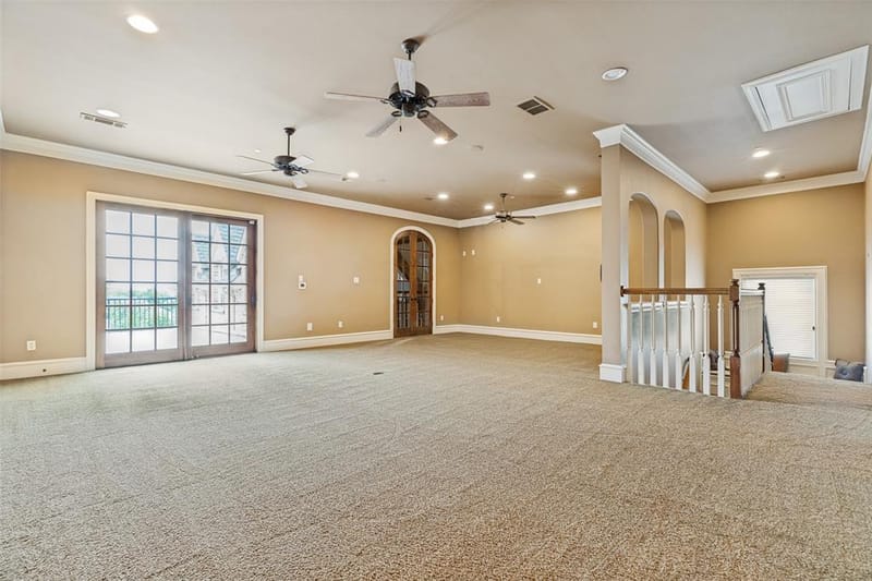 5149 Brandywine Lane, Frisco TX 75034 - Photo 20