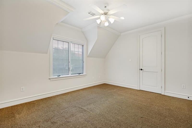 5149 Brandywine Lane, Frisco TX 75034 - Photo 24