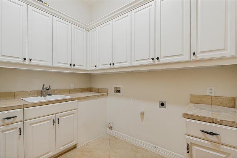 5149 Brandywine Lane, Frisco TX 75034 - Photo 30