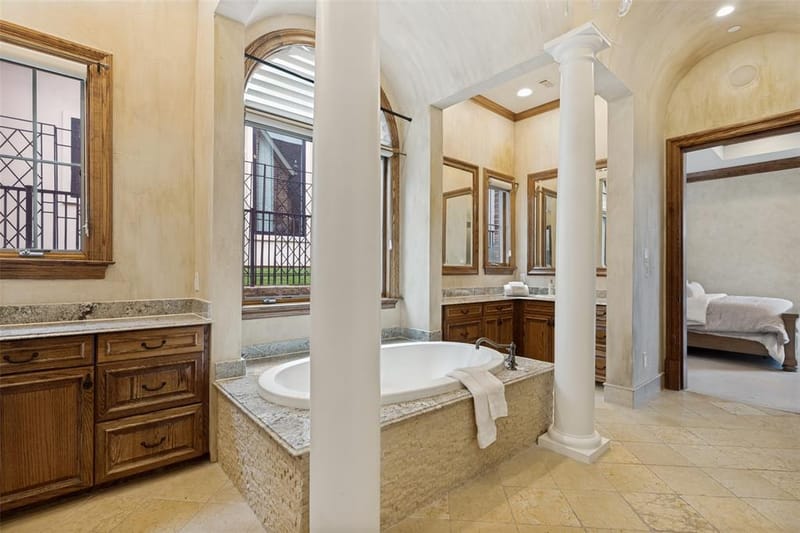 5149 Brandywine Lane, Frisco TX 75034 - Photo 18