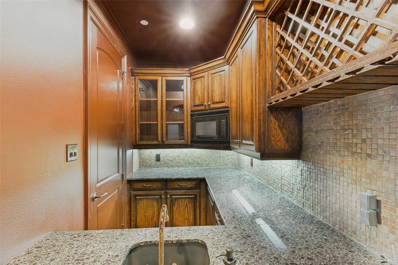 5149 Brandywine Lane, Frisco TX 75034 - Photo 29