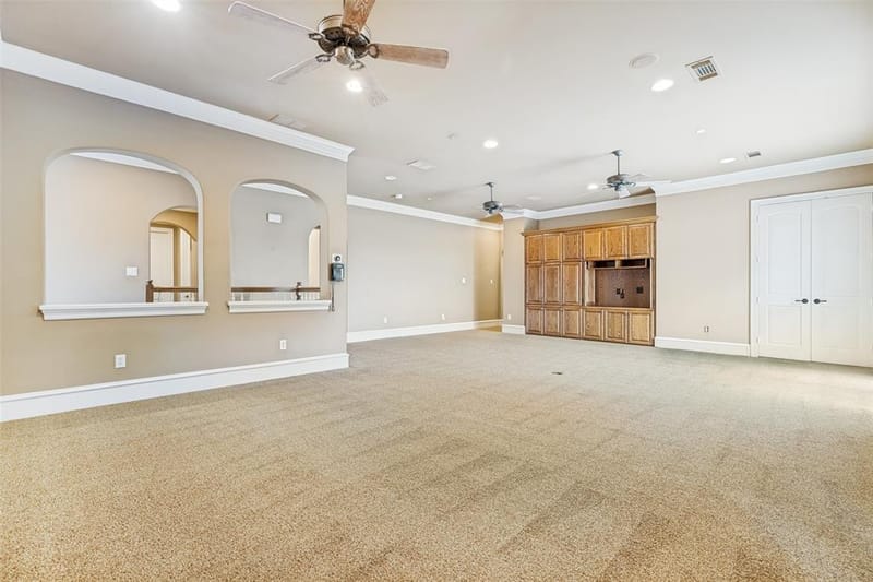 5149 Brandywine Lane, Frisco TX 75034 - Photo 25