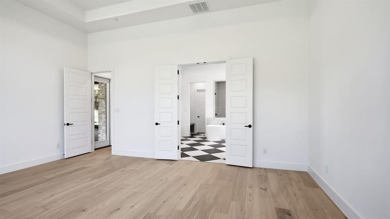 1100 Chariot Lane, Lucas TX 75002 - Photo 16