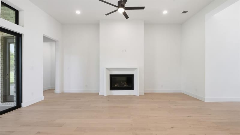 1100 Chariot Lane, Lucas TX 75002 - Photo 14
