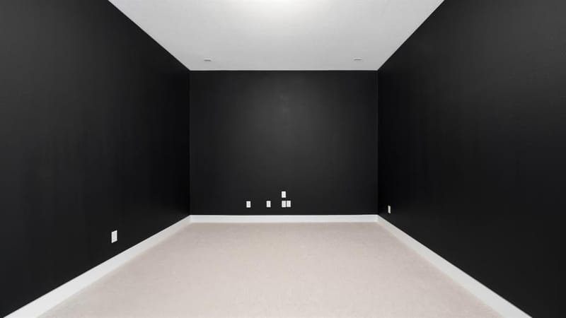 1100 Chariot Lane, Lucas TX 75002 - Photo 19