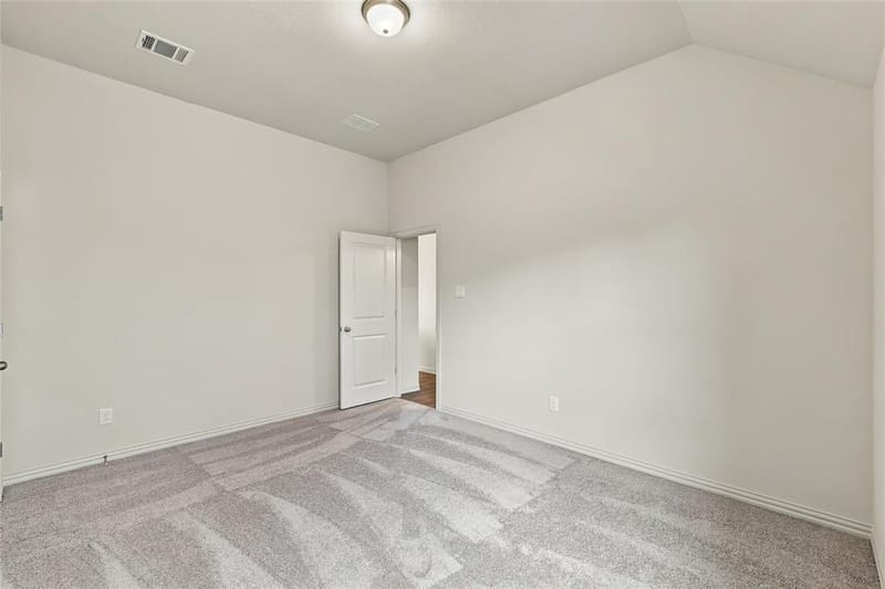 3729 Pitchfork Terrace, Anna TX 75409 - Photo 23