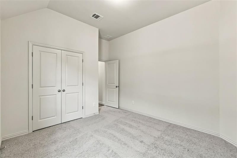 3729 Pitchfork Terrace, Anna TX 75409 - Photo 27