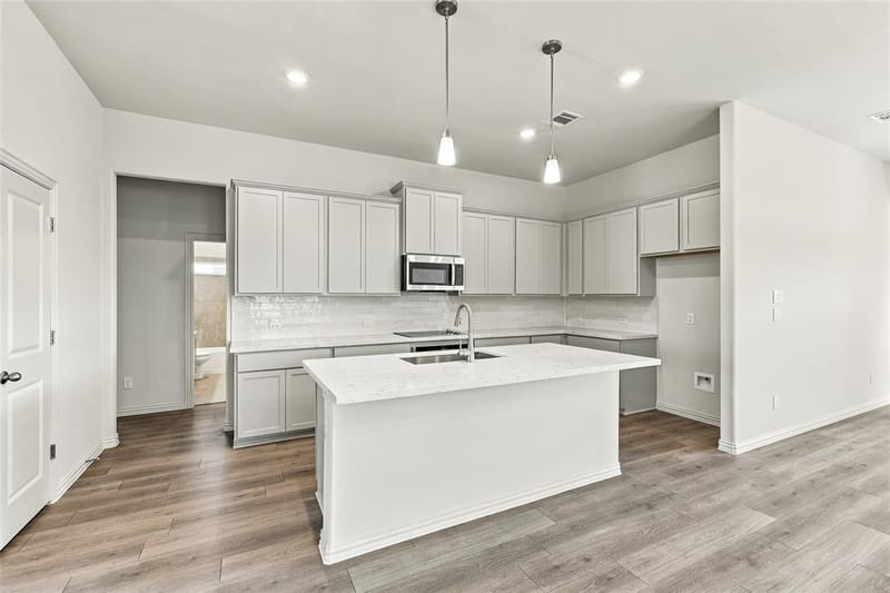 3729 Pitchfork Terrace, Anna TX 75409 - Photo 2