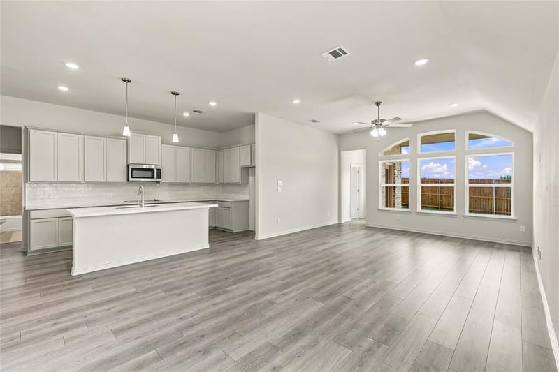 3729 Pitchfork Terrace, Anna TX 75409 - Photo 6
