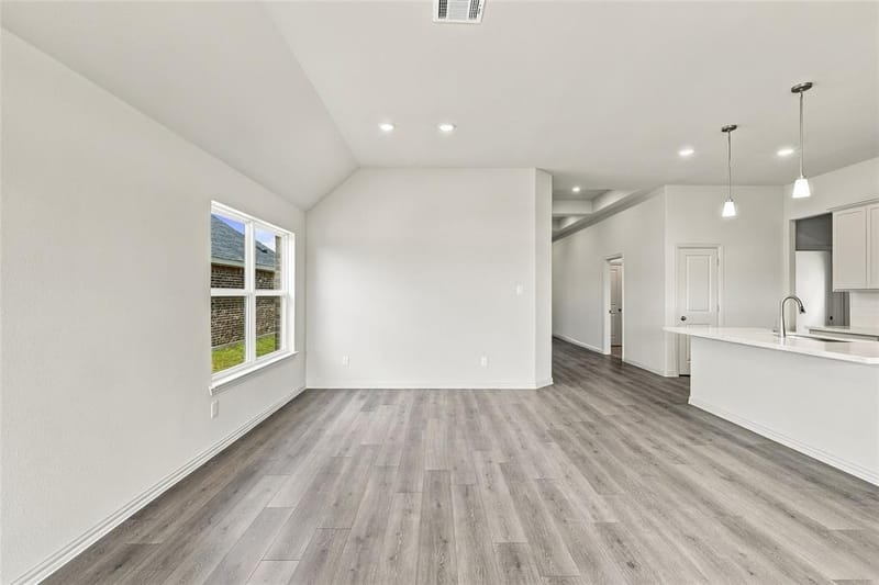 3729 Pitchfork Terrace, Anna TX 75409 - Photo 17