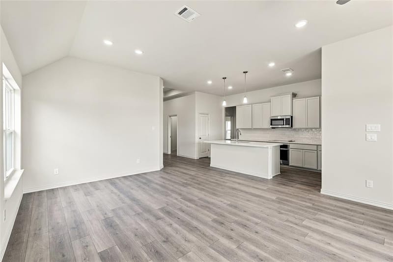 3729 Pitchfork Terrace, Anna TX 75409 - Photo 16