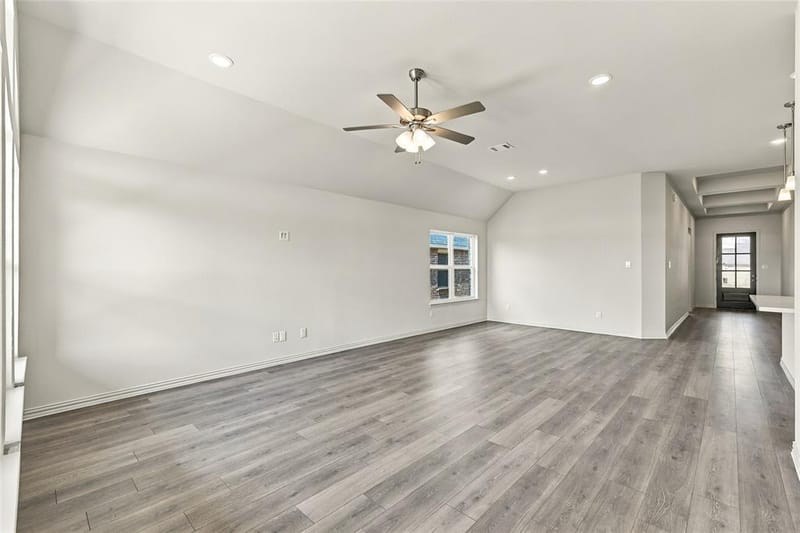 3729 Pitchfork Terrace, Anna TX 75409 - Photo 12
