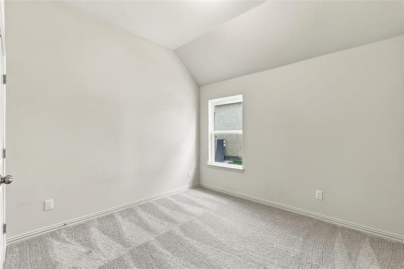 3729 Pitchfork Terrace, Anna TX 75409 - Photo 26