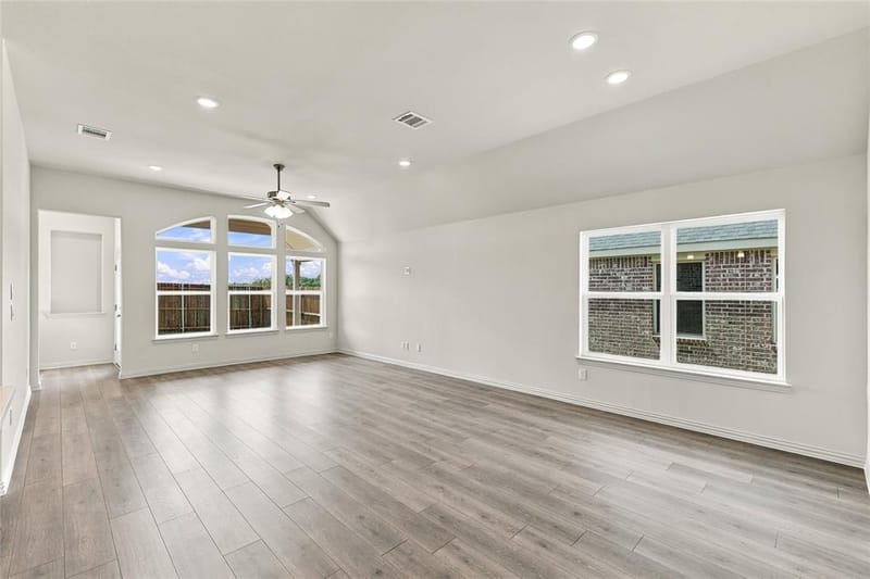 3729 Pitchfork Terrace, Anna TX 75409 - Photo 3
