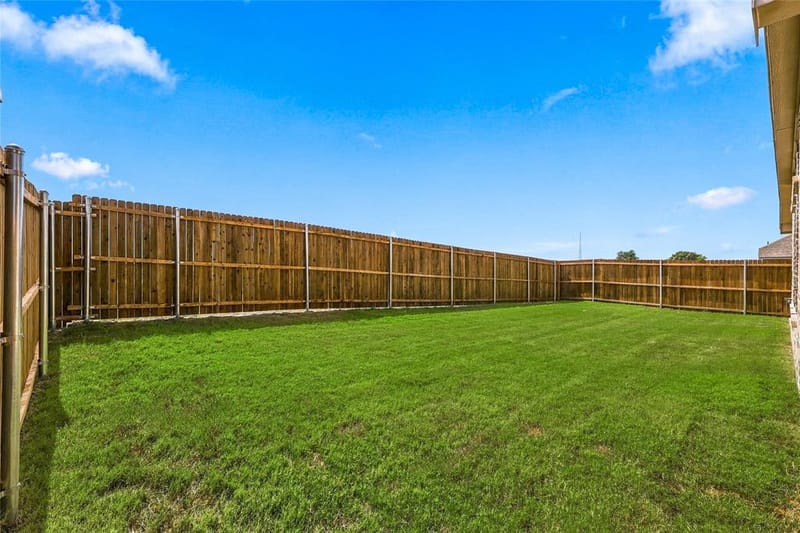 3729 Pitchfork Terrace, Anna TX 75409 - Photo 36
