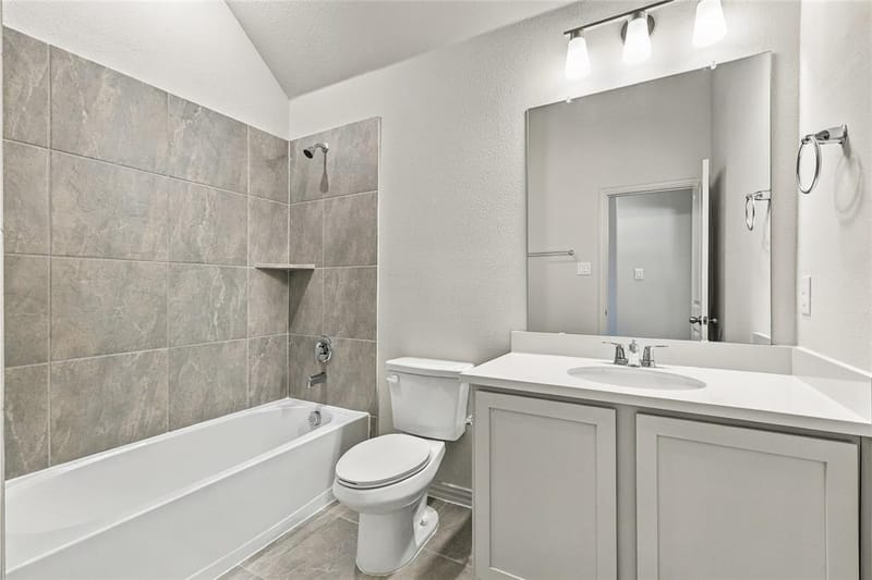 3729 Pitchfork Terrace, Anna TX 75409 - Photo 32