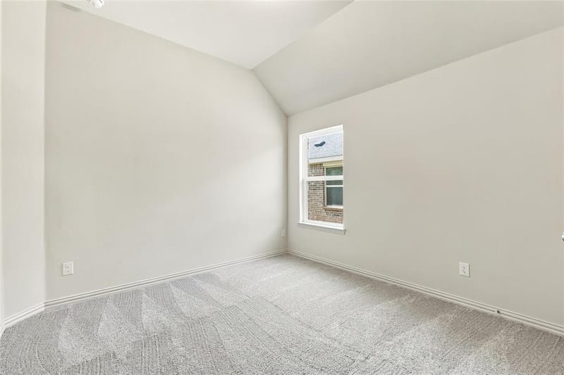 3729 Pitchfork Terrace, Anna TX 75409 - Photo 28