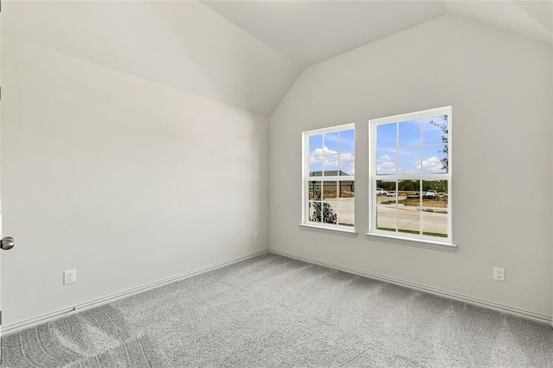 3729 Pitchfork Terrace, Anna TX 75409 - Photo 30