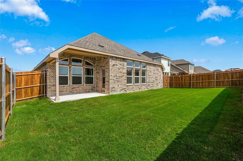 3729 Pitchfork Terrace, Anna TX 75409 - Photo 34