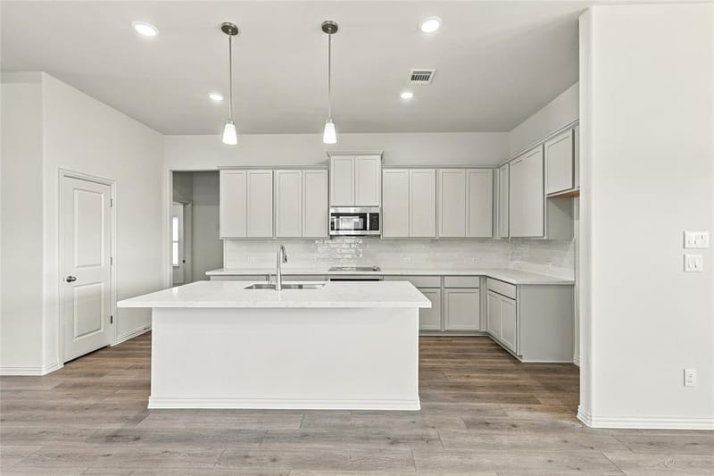 3729 Pitchfork Terrace, Anna TX 75409 - Photo 10