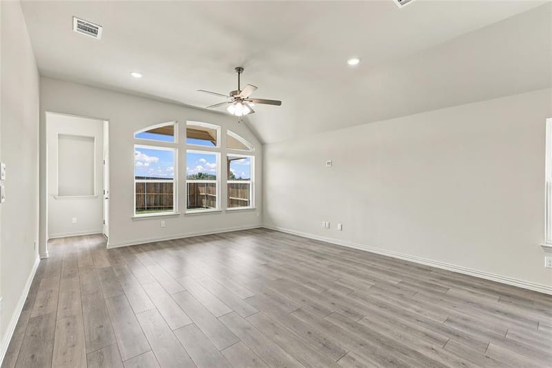 3729 Pitchfork Terrace, Anna TX 75409 - Photo 14