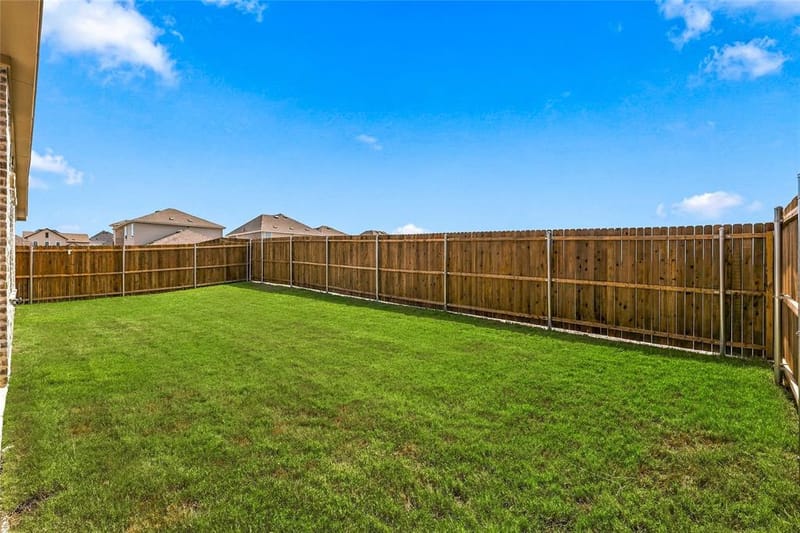 3729 Pitchfork Terrace, Anna TX 75409 - Photo 37