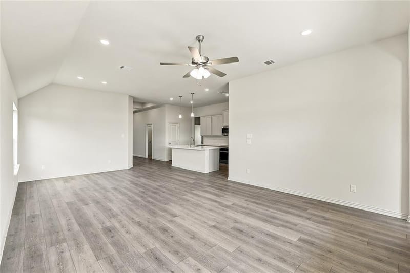 3729 Pitchfork Terrace, Anna TX 75409 - Photo 11