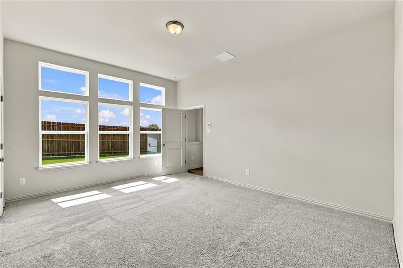 3729 Pitchfork Terrace, Anna TX 75409 - Photo 19
