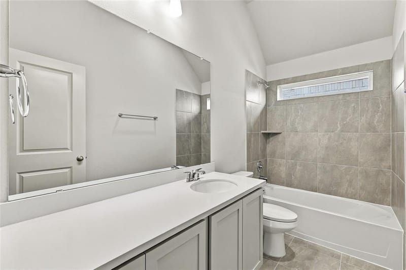 3729 Pitchfork Terrace, Anna TX 75409 - Photo 31
