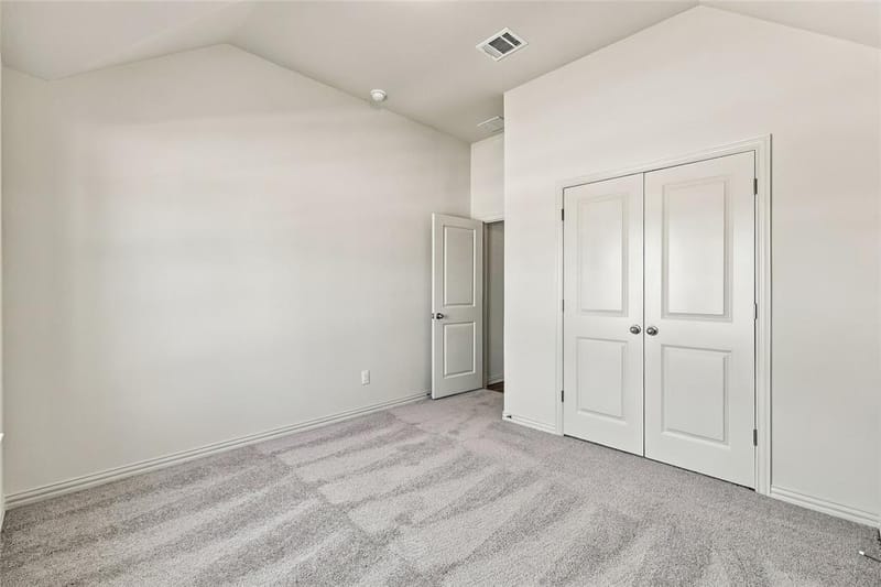 3729 Pitchfork Terrace, Anna TX 75409 - Photo 29