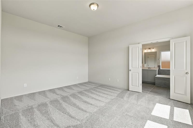3729 Pitchfork Terrace, Anna TX 75409 - Photo 4