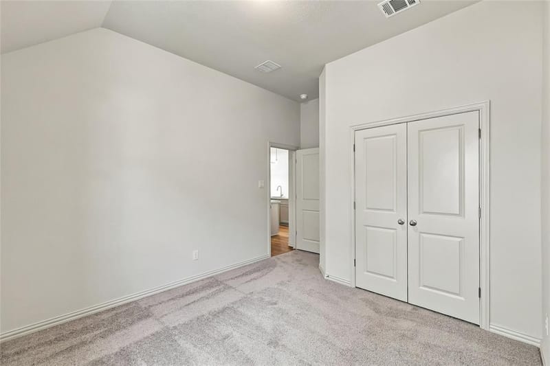 3729 Pitchfork Terrace, Anna TX 75409 - Photo 25