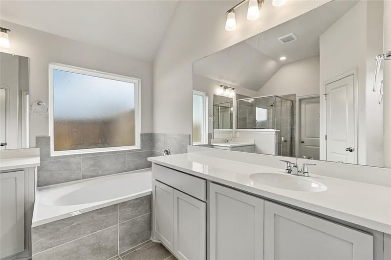 3729 Pitchfork Terrace, Anna TX 75409 - Photo 21