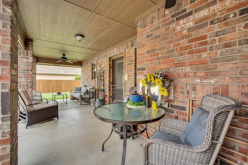 502 Main Street, Maypearl TX 76064 - Photo 23