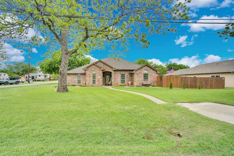 502 Main Street, Maypearl TX 76064 - Photo 2