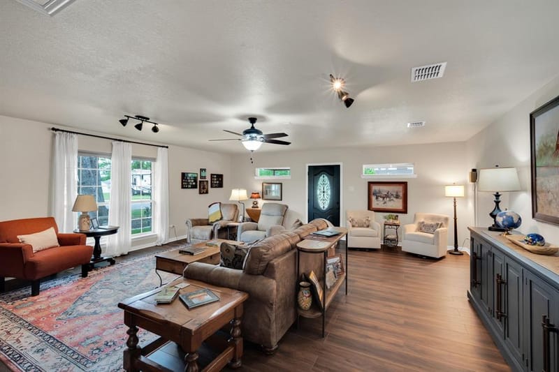 502 Main Street, Maypearl TX 76064 - Photo 6