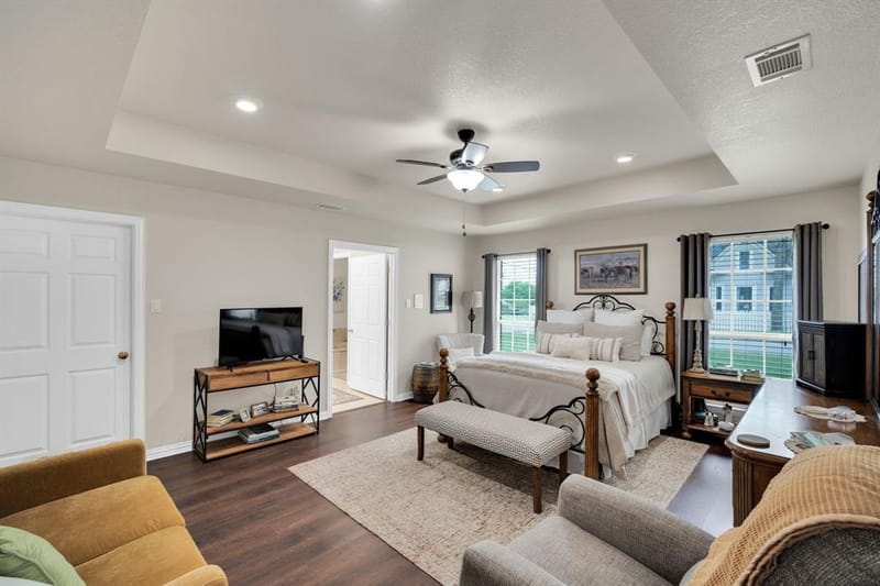502 Main Street, Maypearl TX 76064 - Photo 13