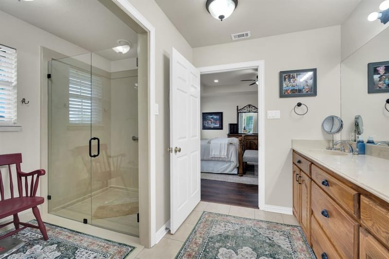 502 Main Street, Maypearl TX 76064 - Photo 17