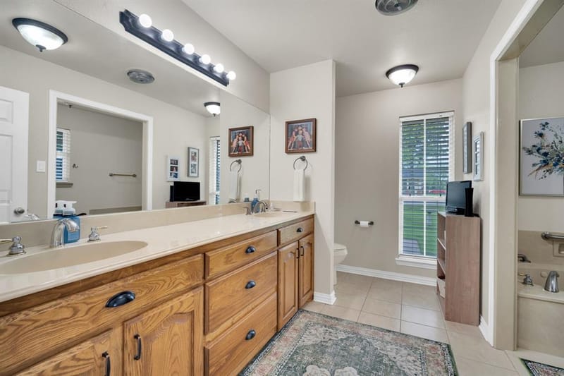502 Main Street, Maypearl TX 76064 - Photo 16