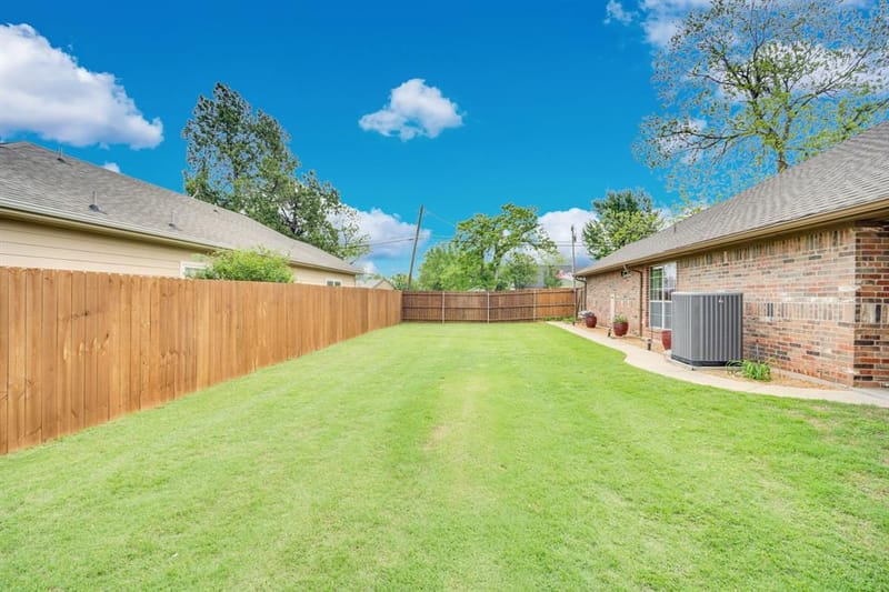 502 Main Street, Maypearl TX 76064 - Photo 26
